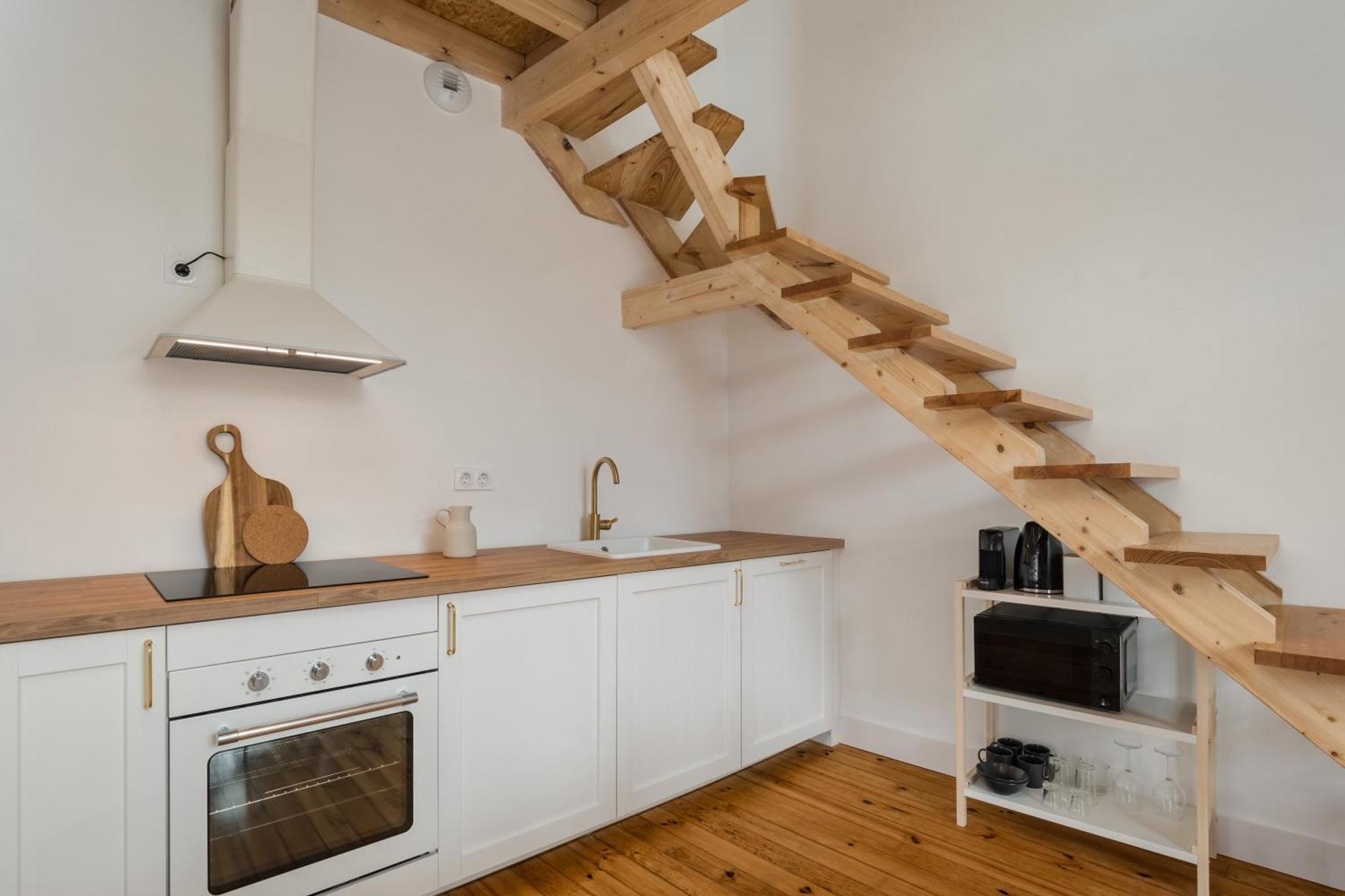 Setubal Terrace Apartments المظهر الخارجي الصورة