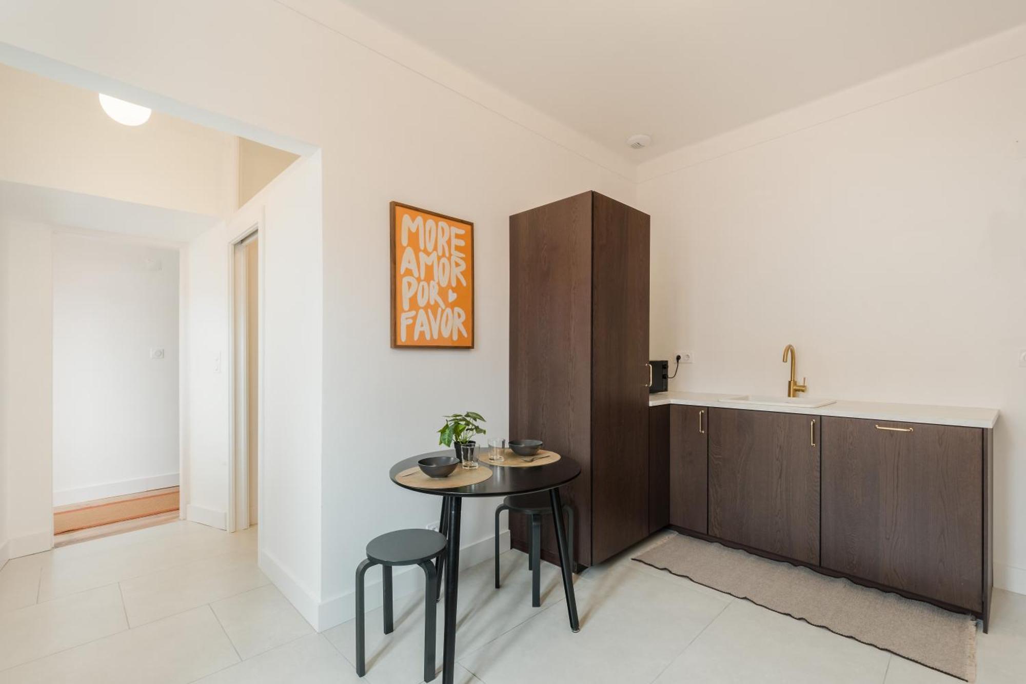 Setubal Terrace Apartments المظهر الخارجي الصورة