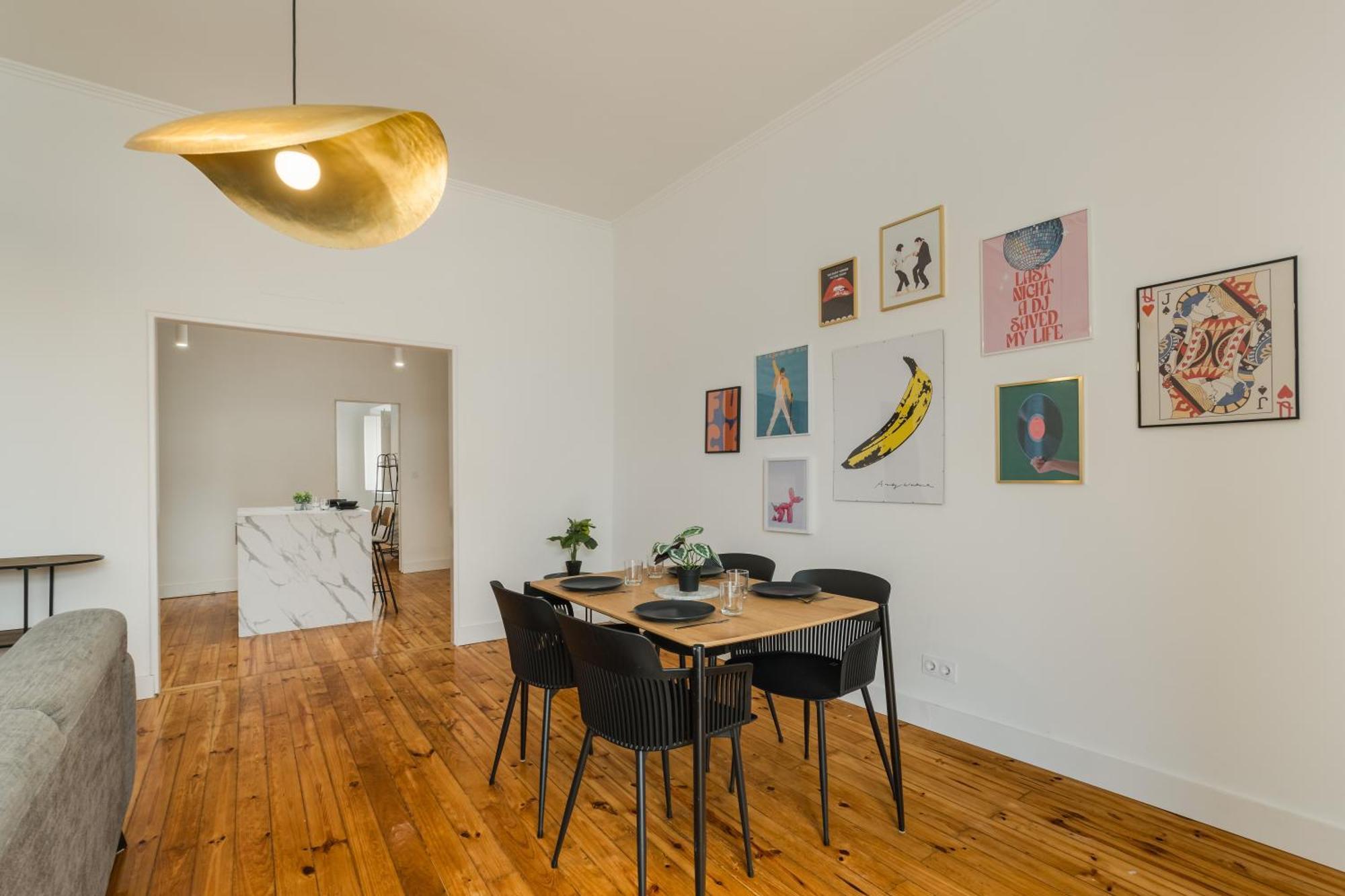 Setubal Terrace Apartments المظهر الخارجي الصورة