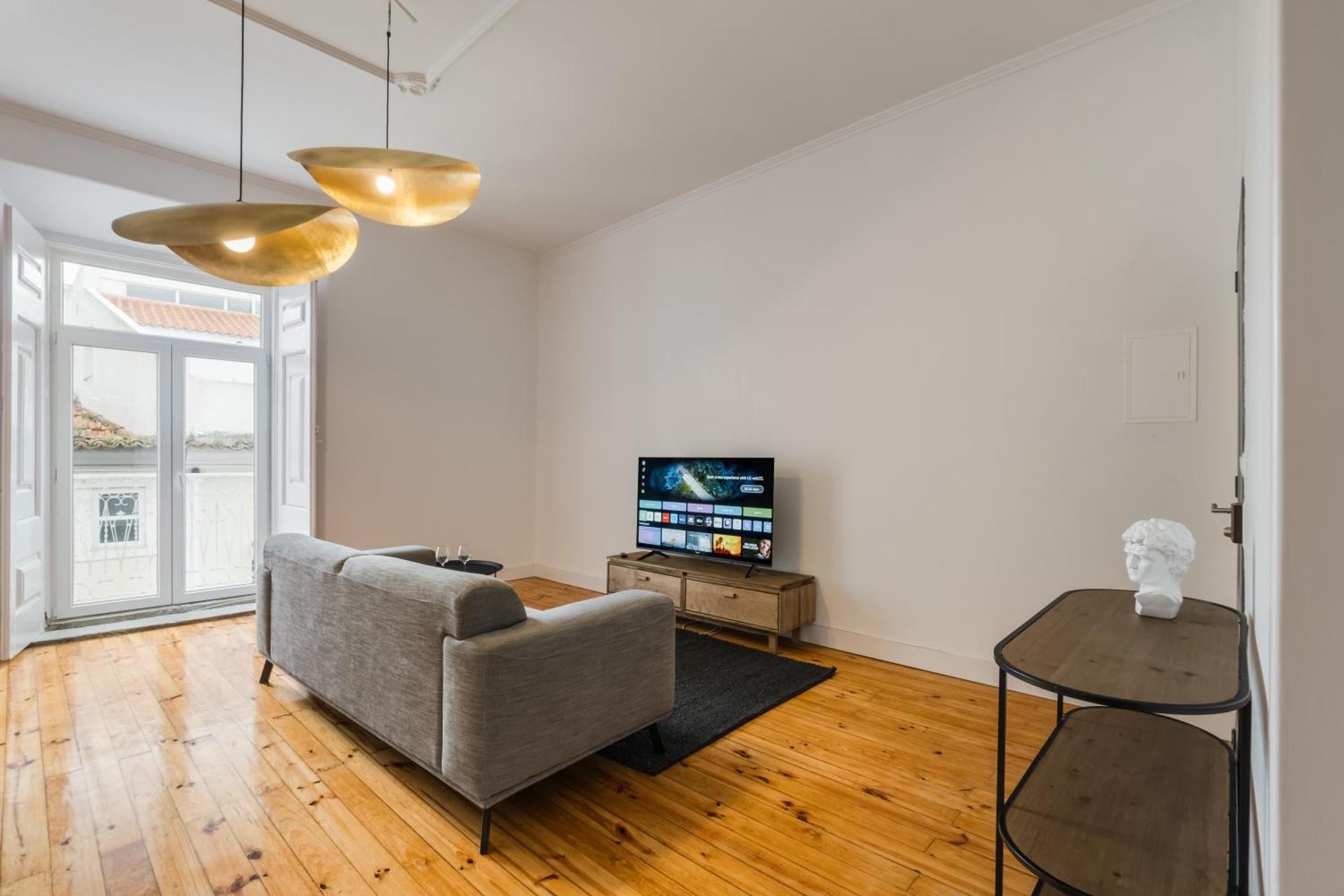 Setubal Terrace Apartments المظهر الخارجي الصورة
