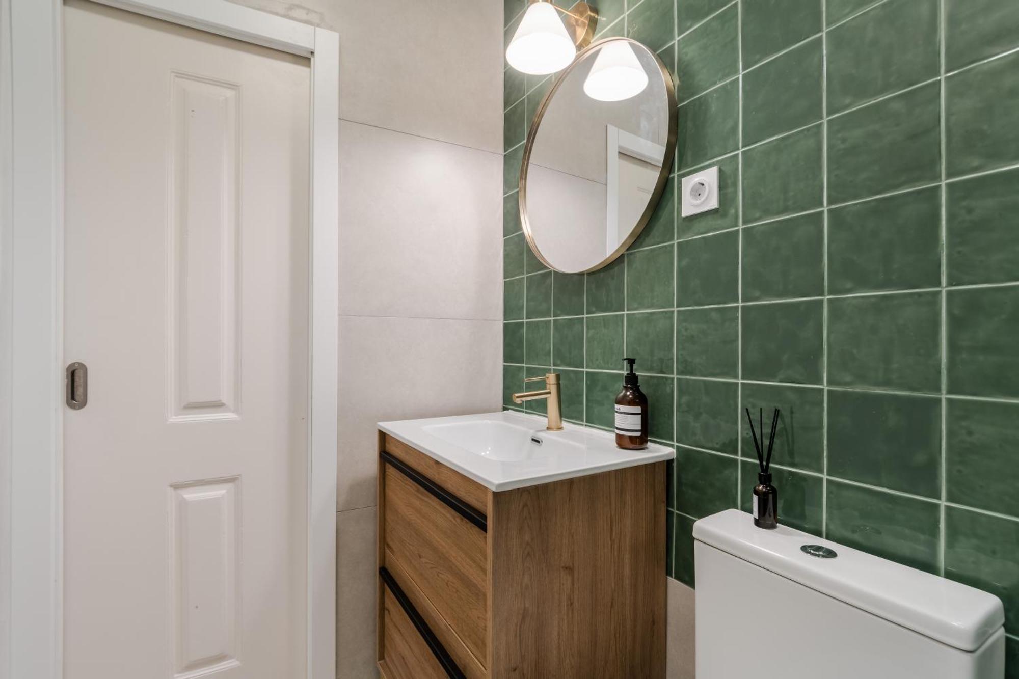 Setubal Terrace Apartments المظهر الخارجي الصورة